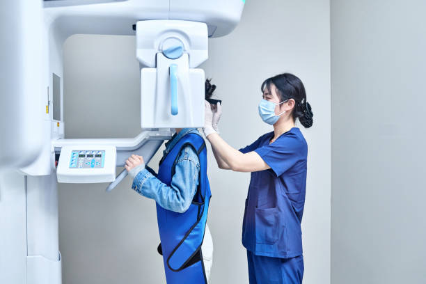 Best Emergency Dentist for Lost Fillings or Crowns in Chelsea, OK