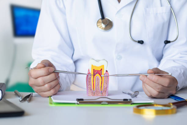 Best Emergency Dental Extractions in Chelsea, OK